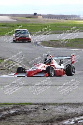 media/Feb-09-2024-Slip Angle (Fri) [[6b9b847187]]/Advanced (Red)/Session 4 (Off Ramp)/